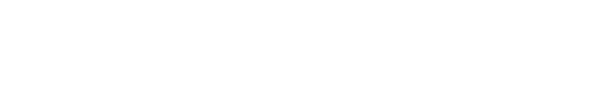 La llengu no es toca